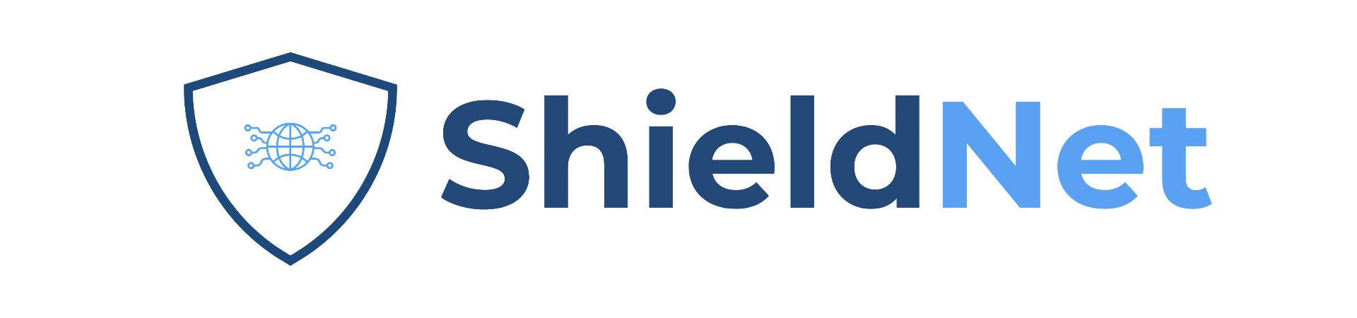 ShieldNet